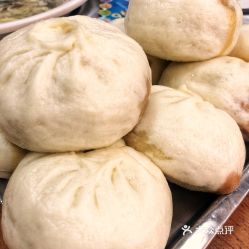 電話,地址,價(jià)格,營(yíng)業(yè)時(shí)間 圖 濟(jì)南美食