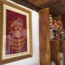 麗江麗江束河古鎮(zhèn)三星級(jí)四星級(jí)五星級(jí)經(jīng)濟(jì)型有三人/家庭房150元至300元酒店,麗江酒店預(yù)訂查詢,麗江賓館住宿【攜程酒店】